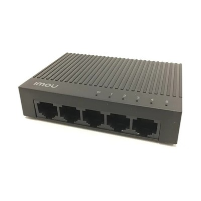 Imou Switch - SF108C