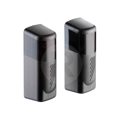 SOMMER kapu infrasorompó (7029V000)