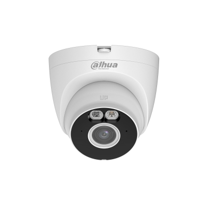 Dahua IP wifi turretkamera - T3A-PV 3MP