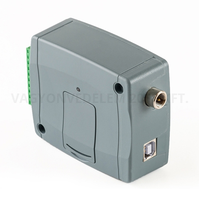 TELL GSM Gate Control PRO 1000 - 4G