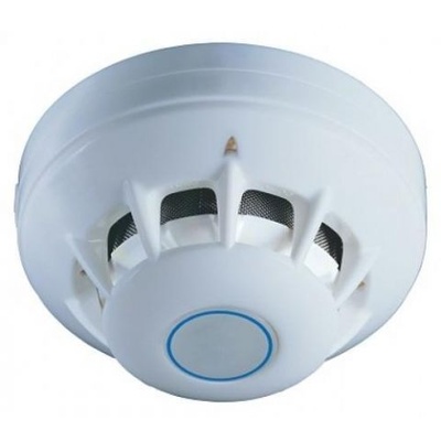 TEXECOM Exodus OH/4W füstérzékelő (AGB-0001)