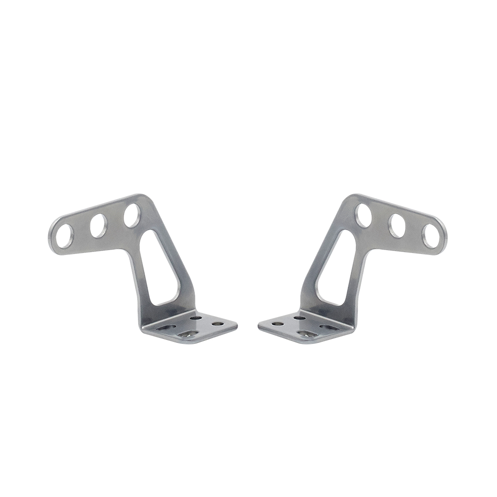 TOPP 3A1393 szürke konzol ACK42 motorhoz