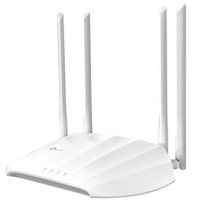 TP-LINK TL-WA1201 AC1200 Wireless Access Point