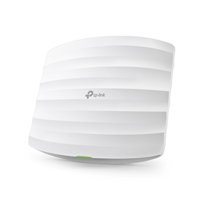 TP-LINK EAP115 Wireless Access Point 10/100 PoE