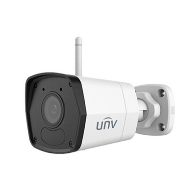riasztobolt_uniview-ipc2122lb-af28wk-g