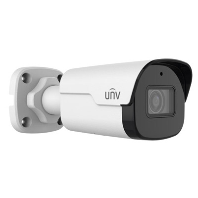 UNIVIEW IPC2122SB-ADF40KM-I0 2MP IP kamera