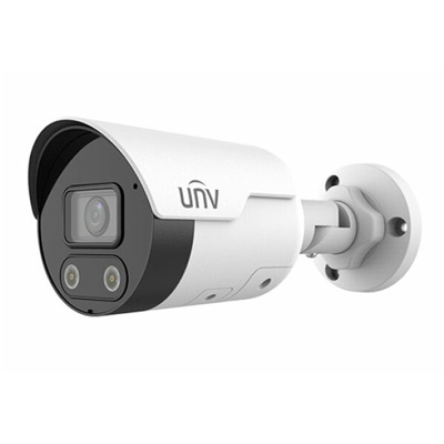 UNIVIEW IPC2124SB-ADF28KMC-I0 4MP IP kamera