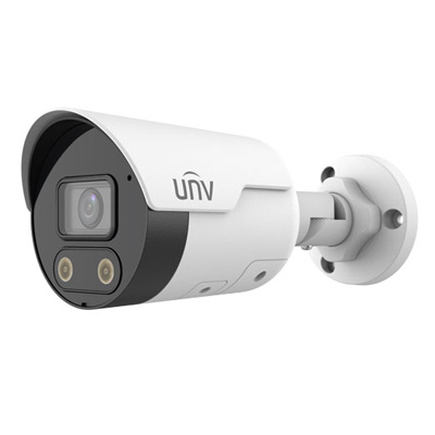 UNIVIEW IPC2128SB-ADF28KMC-I0 8MP IP kamera