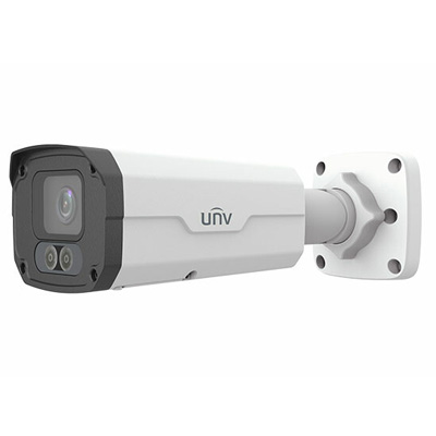 UNIVIEW IPC2224SE-DF40K-WL-I0 4MP IP kamera