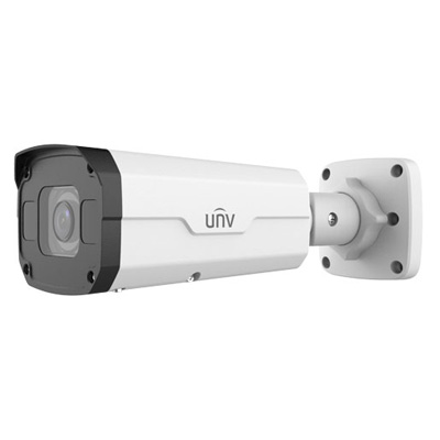 UNIVIEW IPC2328SB-DZK-I0 8MP IP kamera