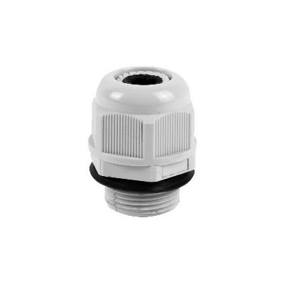 UNIVIEW TR-A01-IN tömszelence