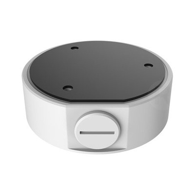 UNIVIEW TR-JB03-I-IN kötődoboz