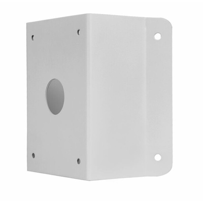 UNIVIEW TR-UC08-A-IN konzol