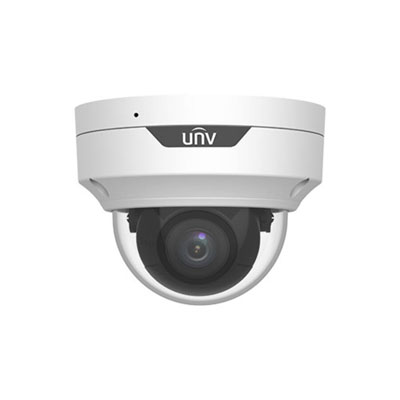 UNIVIEW IPC3535LB-ADZK-G 5MP dome kamera