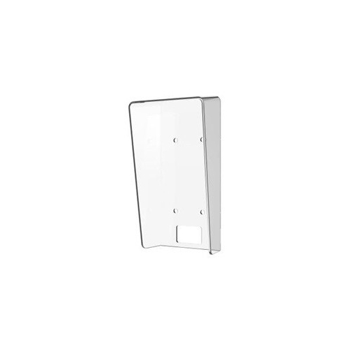 Hilook Kaputelefon Esővédő - VI-V400-RS