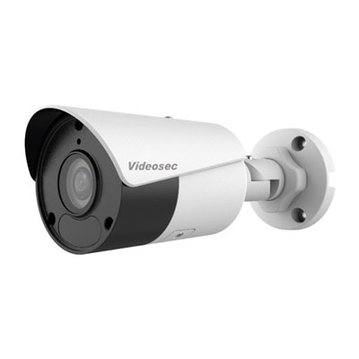 VIDEOSEC IPW-2124LSA-40F 4MP IP kamera