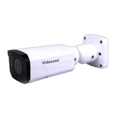 VIDEOSEC IPW-2328-28Z 8MP (4K) IP kamera