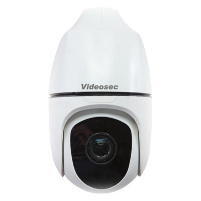 VIDEOSEC PTZ-6854SR-X38UP-VC 4MP IP kamera