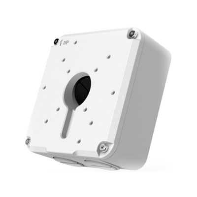 VIDEOSEC TR-JB07-D-IN kötődoboz