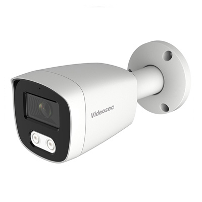VIDEOSEC XB-542-SW-4F 5MP kamera