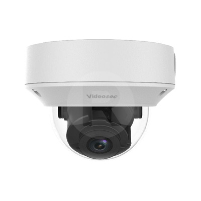 VIDEOSEC IPD-3235-28SZ 2MP IP kamera