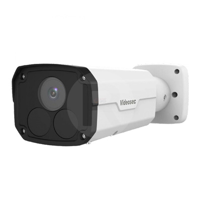 Videosec IPW-2222-60S 2MP IP kamera