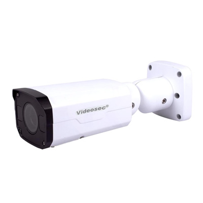 Videosec IPW-2322-28Z 2MP IP kamera