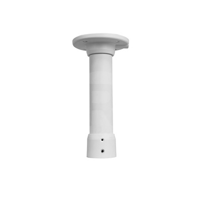 Videosec TR-CE45-IN konzol