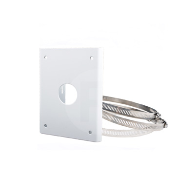 VIDEOSEC TR-UP08-A-IN konzol