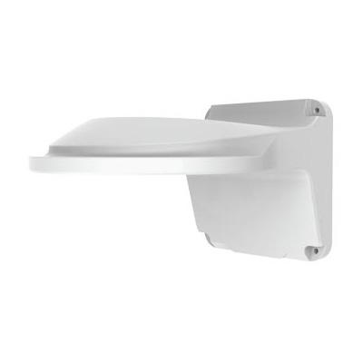 VIDEOSEC TR-WM03-B-IN konzol