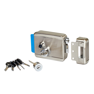 EMAGNET ZOA-093 elektromos rátét zár