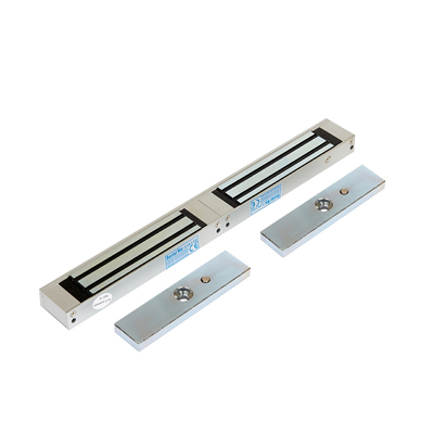 EMAGNET ZOA-180D rátét síktapadó mágnes