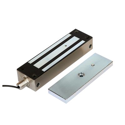 EMAGNET ZOA-500INOX rátét síktapadó mágnes