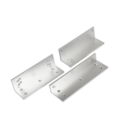 EMAGNET ZOA-500ZL ''Z-L'' konzol szett